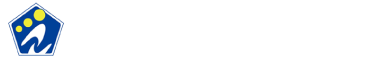 日創工業株式会社