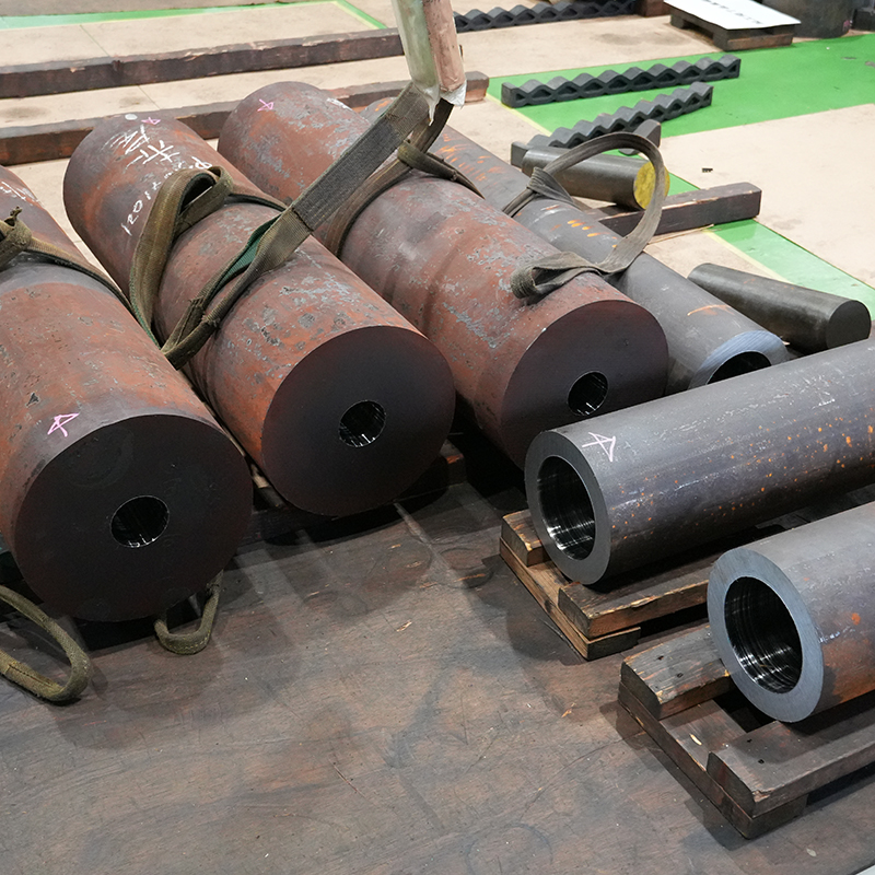 下処理いらずの加工力